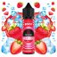 bombo-bar-juice-hyper-boost-strawberry-ice-5ml