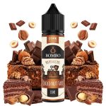 bombo-pastry-masters-choco-nut-tart-core-edition-10ml