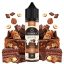 bombo-pastry-masters-choco-nut-tart-core-edition-10ml