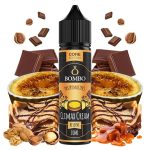 bombo-pastry-masters-climax-cream-core-edition-10ml