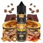bombo-pastry-masters-climax-cream-core-edition-10ml