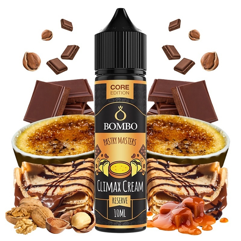 bombo-pastry-masters-climax-cream-core-edition-10ml
