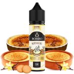 bombo-pastry-masters-master-custard-core-edition-10ml