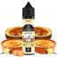 bombo-pastry-masters-master-custard-core-edition-10ml
