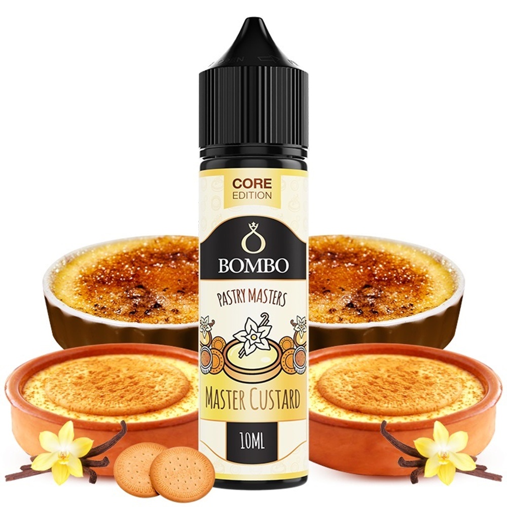 bombo-pastry-masters-master-custard-core-edition-10ml