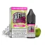 drifter-bar-salts-sour-apple-ice 20mg