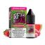 drifter-bar-salts-watermelon-strawberry-bubblegum-10ml