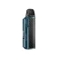 lost-vape-thelema-elite-dm45-pod-kit-blue carbon