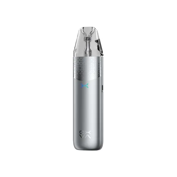 oxva-nexlim-2-mini-pod-kit-standard-titanium gray