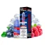 oxva-ox-passion-salts-blue-sour-razz