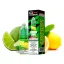 oxva-ox-passion-salts-lemon-lime