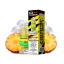 oxva-ox-passion-salts-pineapple-freeze