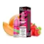 oxva-ox-passion-salts-strawberry-melon
