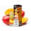 oxva-ox-passion-salts-triple-mango