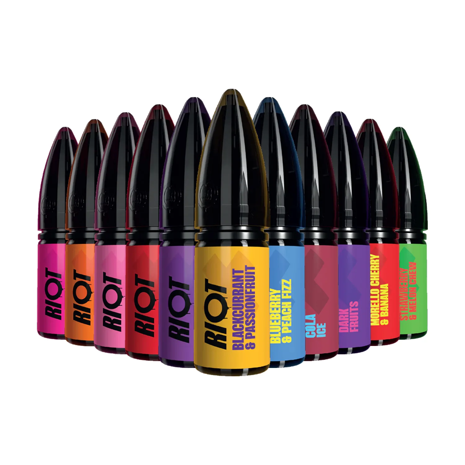 riot-squad-riotx-nic-salt-product-image.jpg