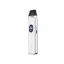 vaporesso-xros-5-pod-kit-opal-white