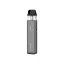 vaporesso-xros-6-mini-pod-kit-standard-titanium-black