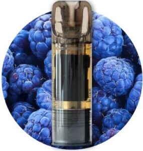 Blueberry-Sour-Raspberry-285x300