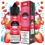 Bombo HB Cancún – 5ml Aroma (Longfill)