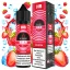 Bombo HB Cancún – 5ml Aroma (Longfill)