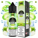 Bombo HB Fiji – 5ml Aroma (Longfill)
