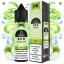 Bombo HB Fiji – 5ml Aroma (Longfill)