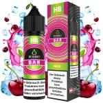Bombo HB Ibiza – 5ml Aroma (Longfill)