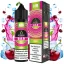 Bombo HB Ibiza – 5ml Aroma (Longfill)