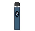 Xros 6 abbysal Blue