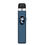 Xros 6 abbysal Blue