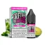 drifter-bar-salts-mojito-ice-10ml-10mg