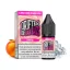 drifter-bar-salts-peach-ice-10ml-10mg