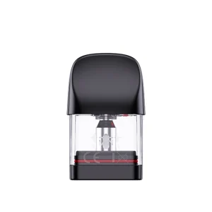 uwell caliburn GPP