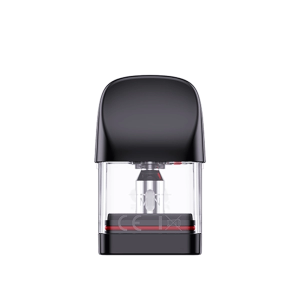 uwell caliburn GPP
