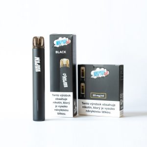 vapen_go-124