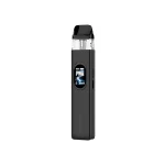 vaporesso-xros-6-pod-kit-Cosmic Black