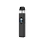 vaporesso-xros-6-pod-kit-Cosmic Black