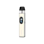 vaporesso-xros-6-pod-kit-Pearl White