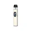 vaporesso-xros-6-pod-kit-Pearl White