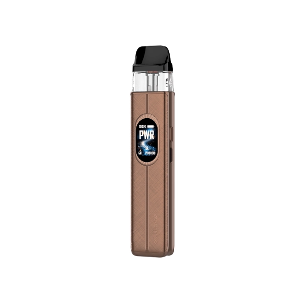 Vaporesso XROS 6 – Obrázok 7