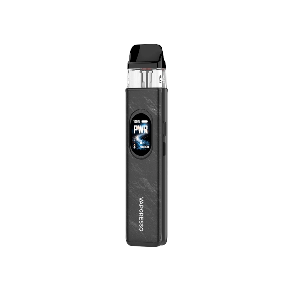 Vaporesso XROS 6 – Obrázok 5