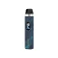 Xros 6 Aurora Blue