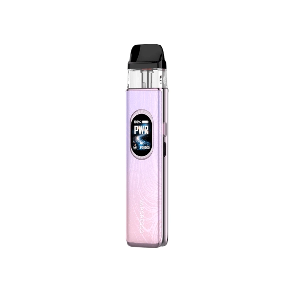 Vaporesso XROS 6 – Obrázok 8